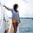 TheYachtChick