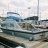This Old Boat