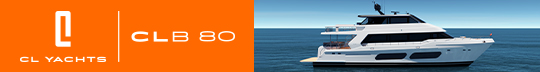 Click for CL Yachts Click for CL Yachts